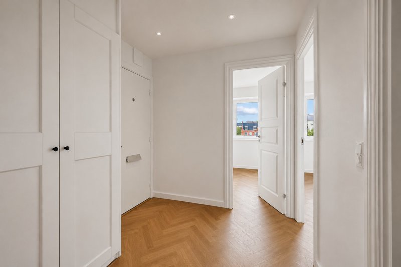 Property image number 6