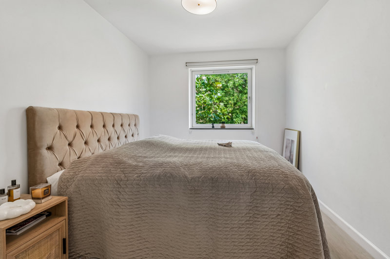 Property image number 9