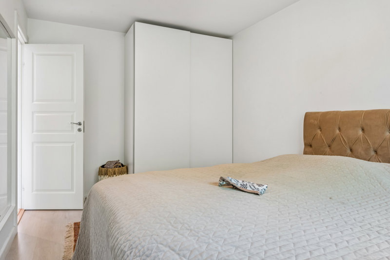 Property image number 10