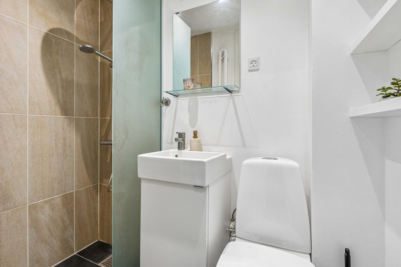 Property image number 11