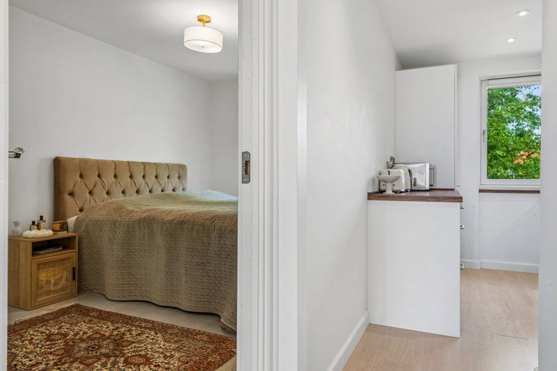 Property image number 8