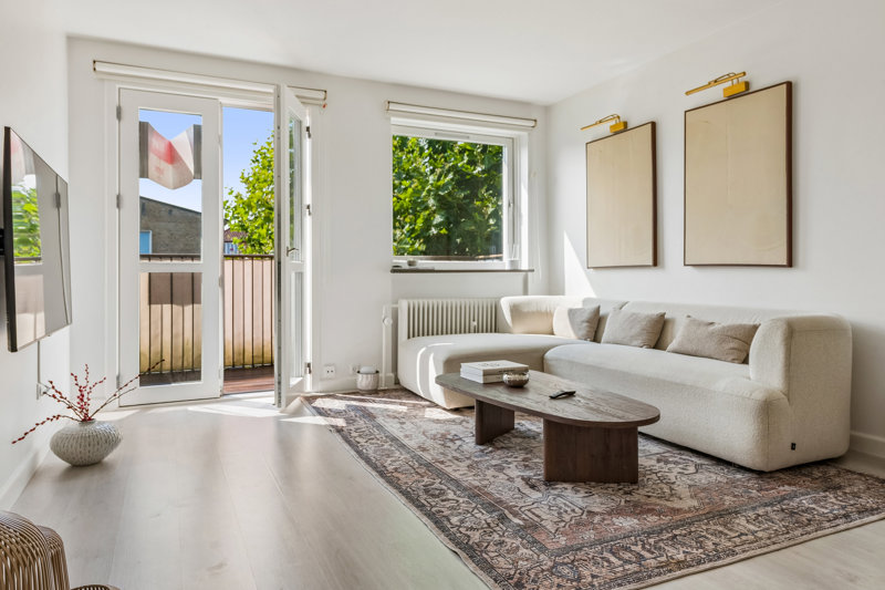 Property image number 1