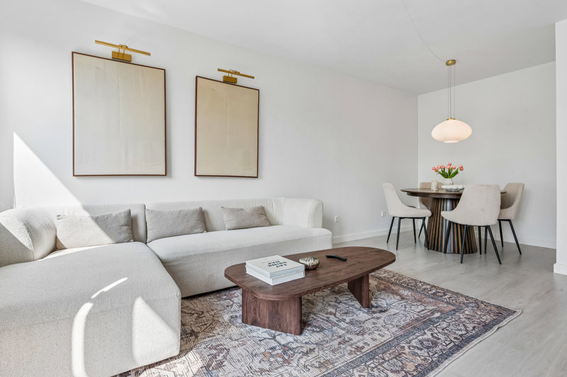 Property image number 2