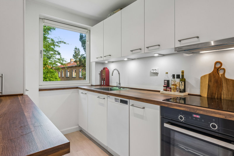 Property image number 6