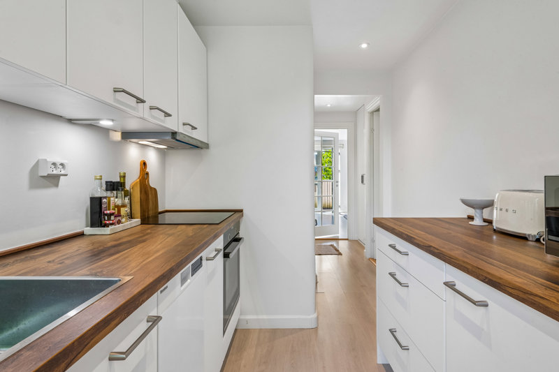 Property image number 7