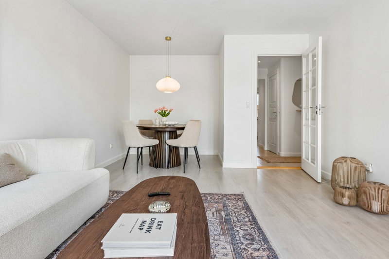 Property image number 3