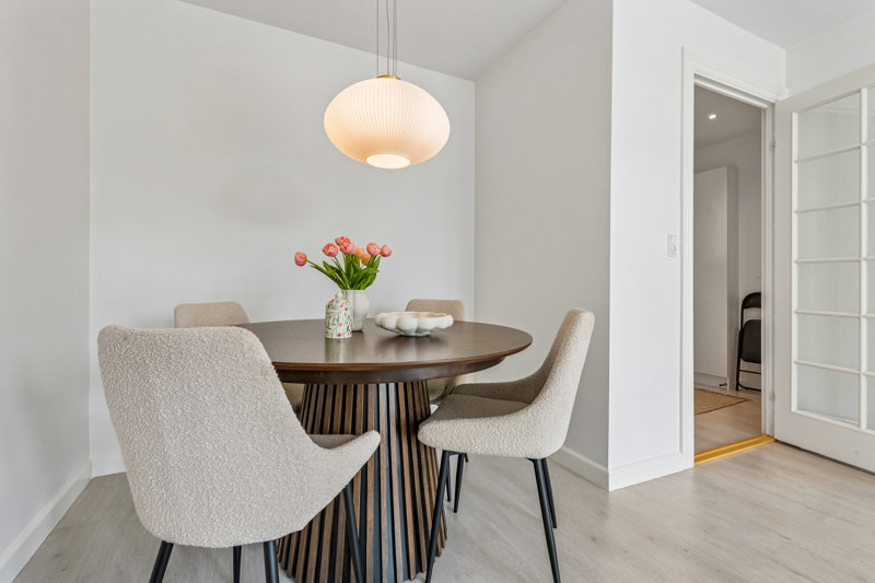 Property image number 4