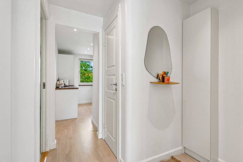 Property image number 5