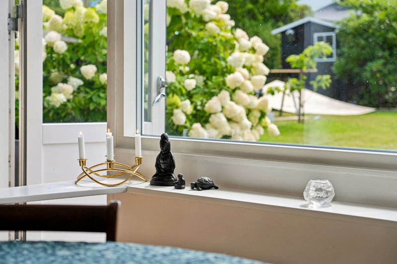 Property image number 10