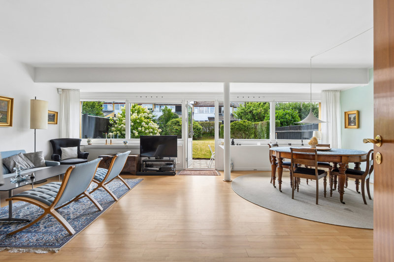 Property image number 9