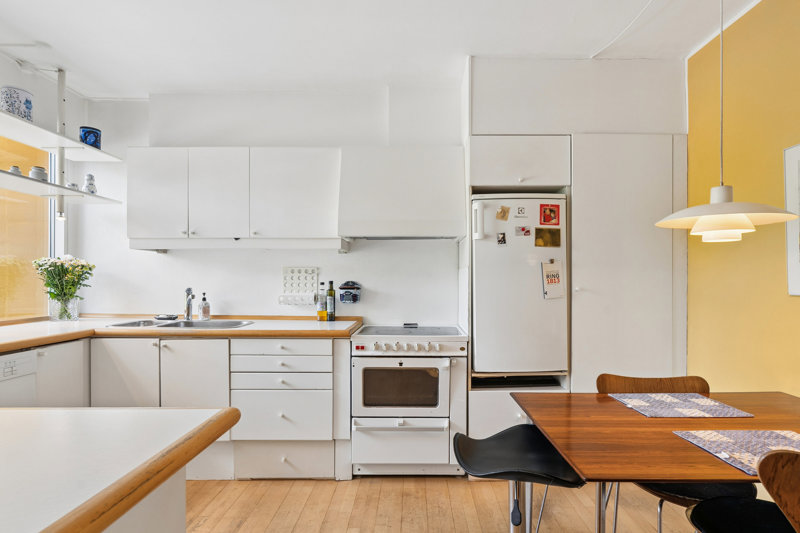 Property image number 6