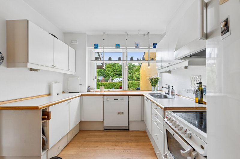 Property image number 7