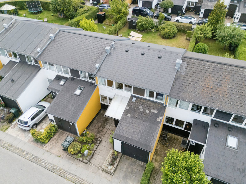 Property image number 2