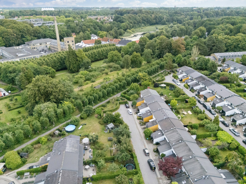 Property image number 4