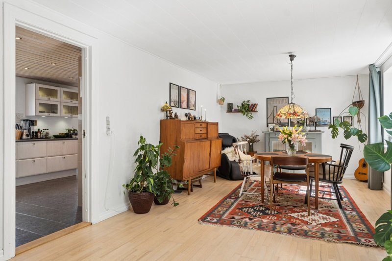 Property image number 7