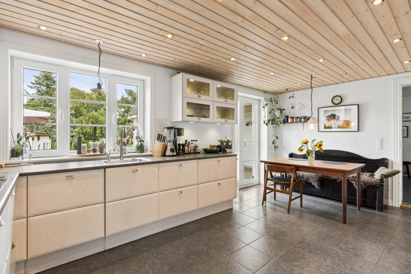 Property image number 4