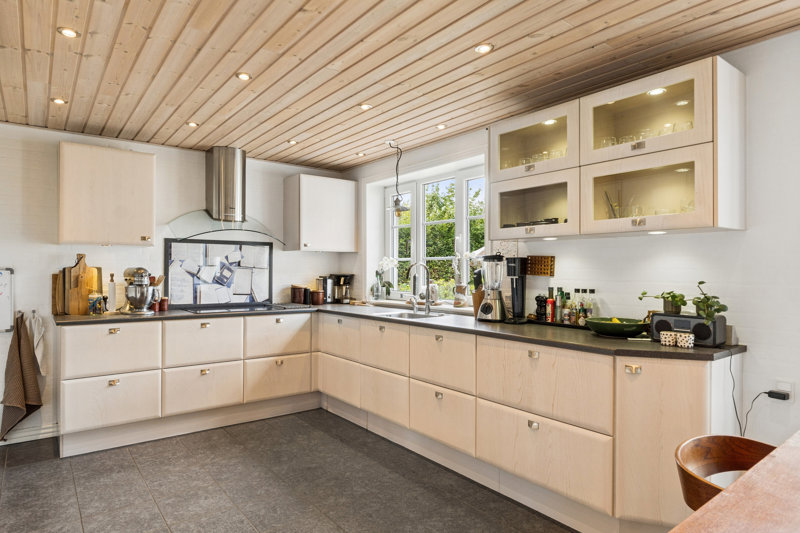 Property image number 5