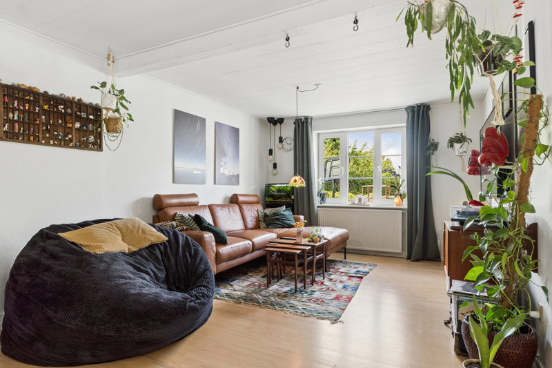 Property image number 10