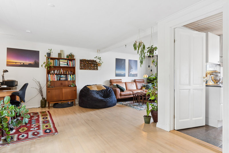 Property image number 9