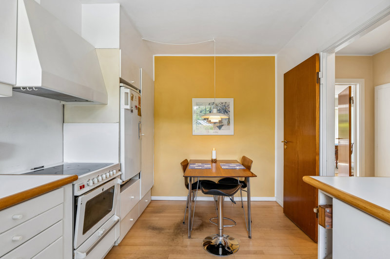 Property image number 8