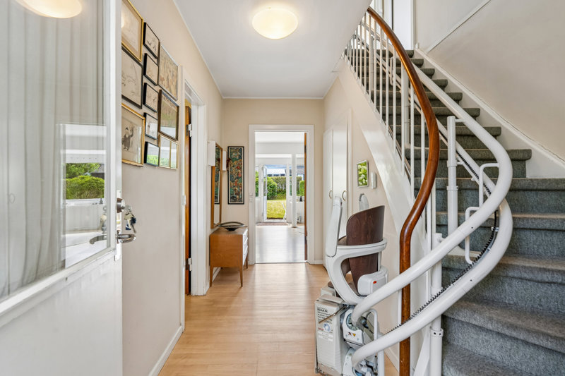 Property image number 5
