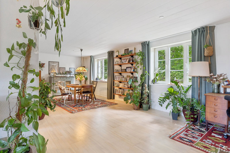 Property image number 8