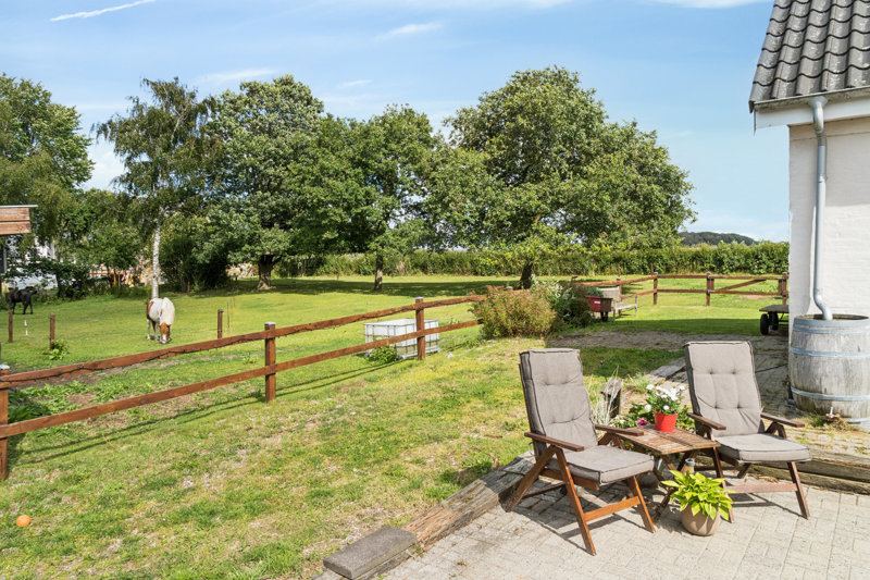 Property image number 3