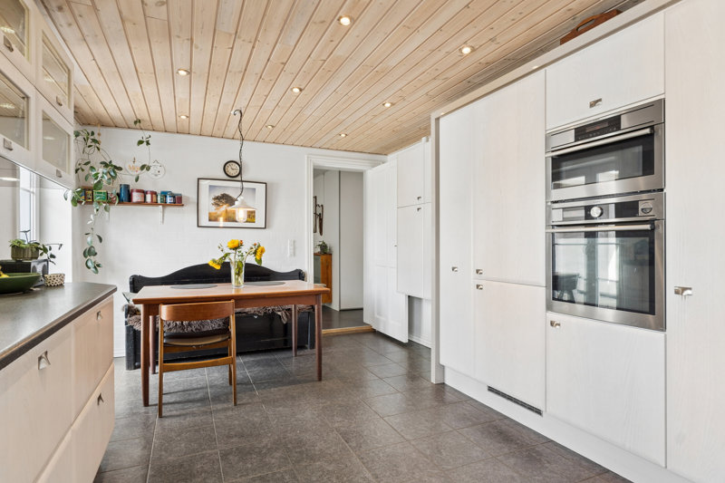 Property image number 6