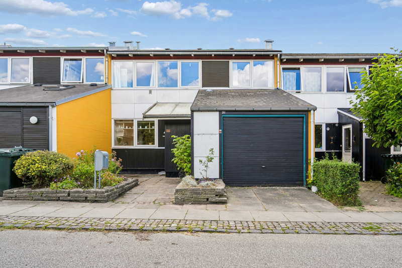 Property image number 1