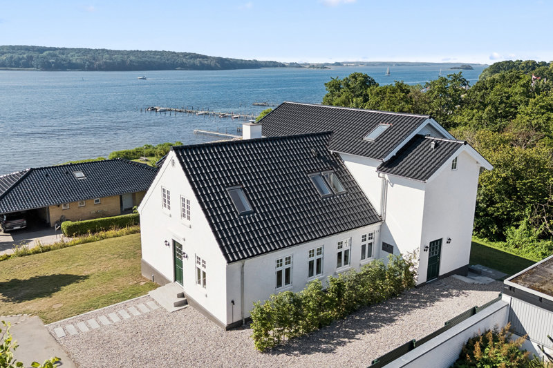 Property image number 1