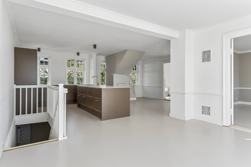 Property image number 7