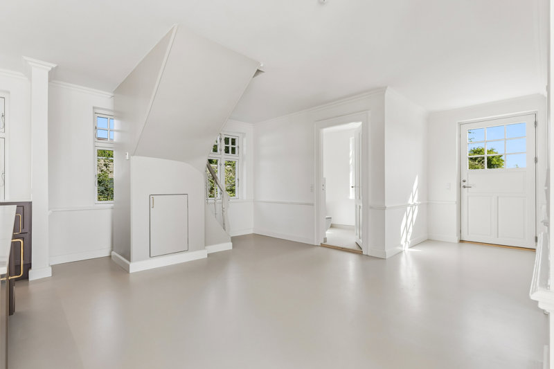 Property image number 9