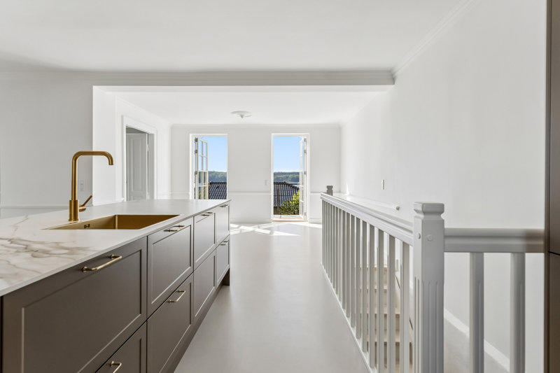 Property image number 8