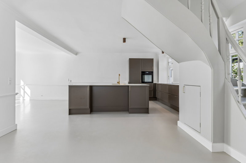 Property image number 10
