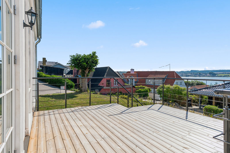 Property image number 6