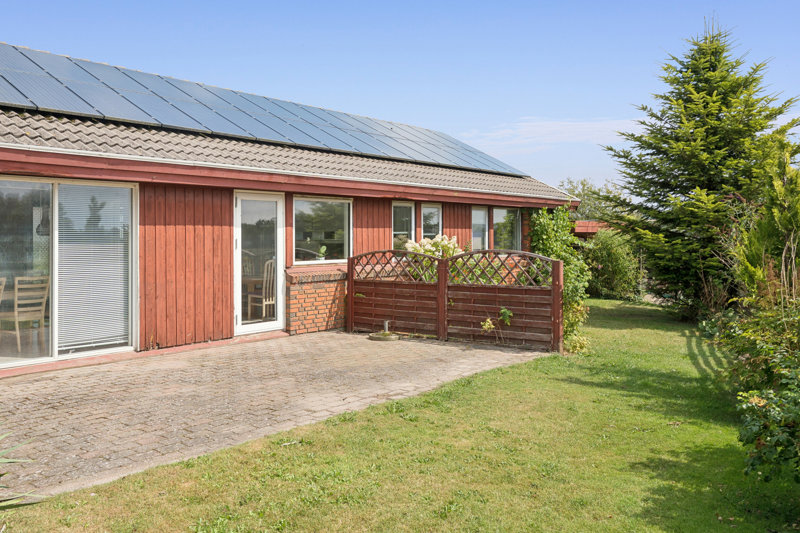 Property image number 3