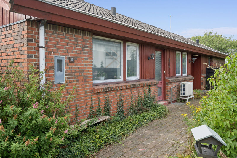 Property image number 6