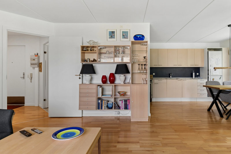 Property image number 5