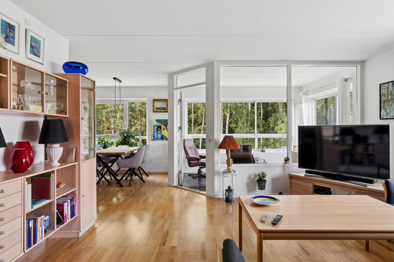 Property image number 3