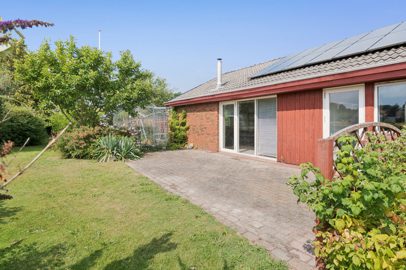 Property image number 5