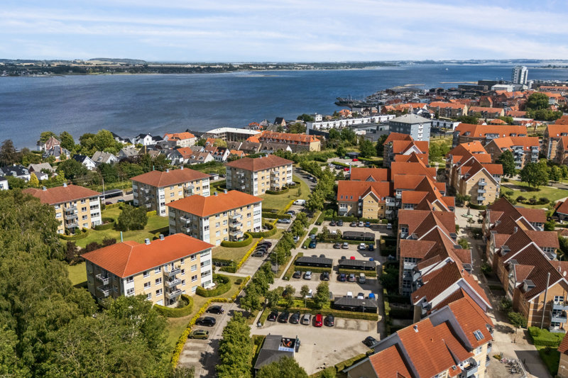 Property image number 2