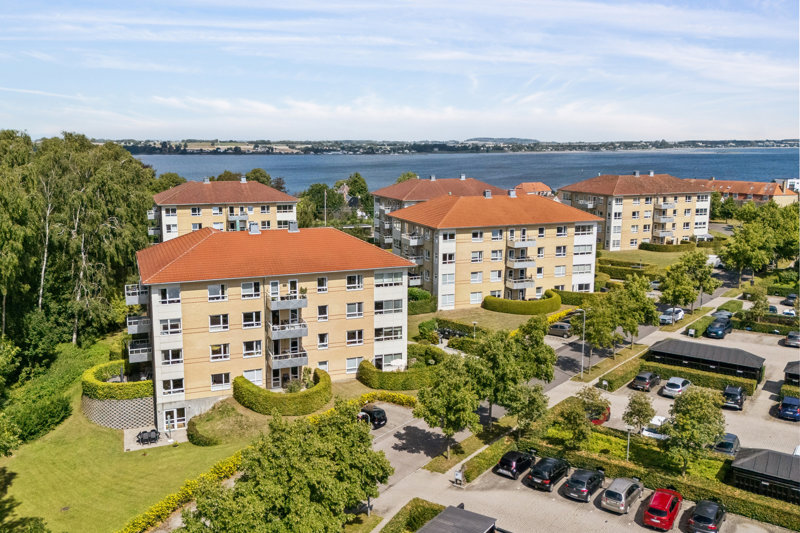 Property image number 1