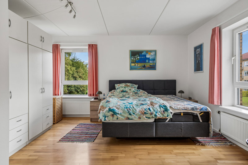 Property image number 9