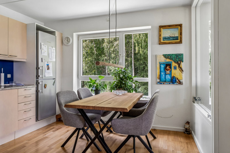 Property image number 7