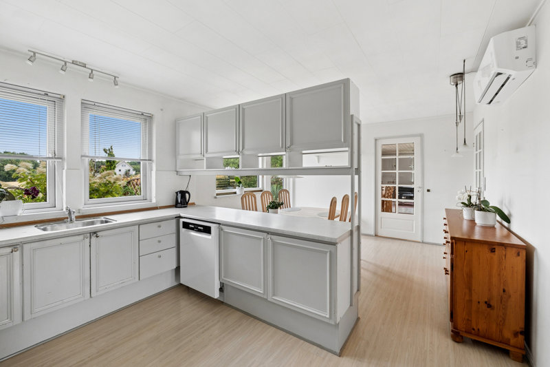 Property image number 9