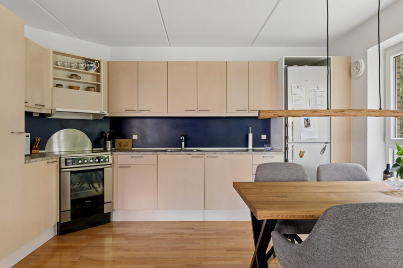Property image number 6
