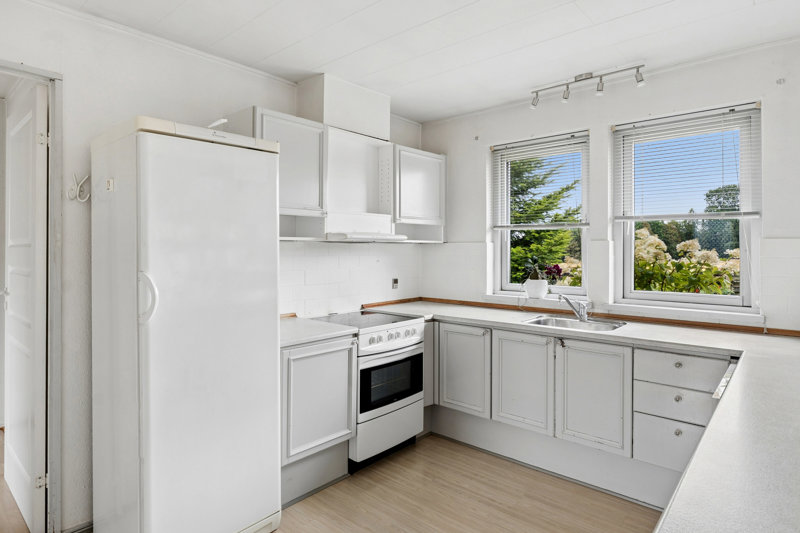 Property image number 8