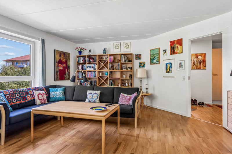 Property image number 4