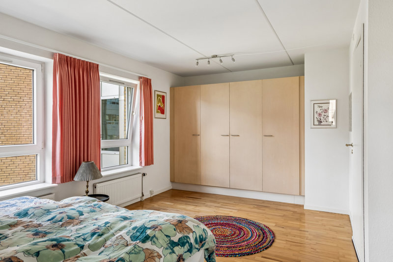 Property image number 10