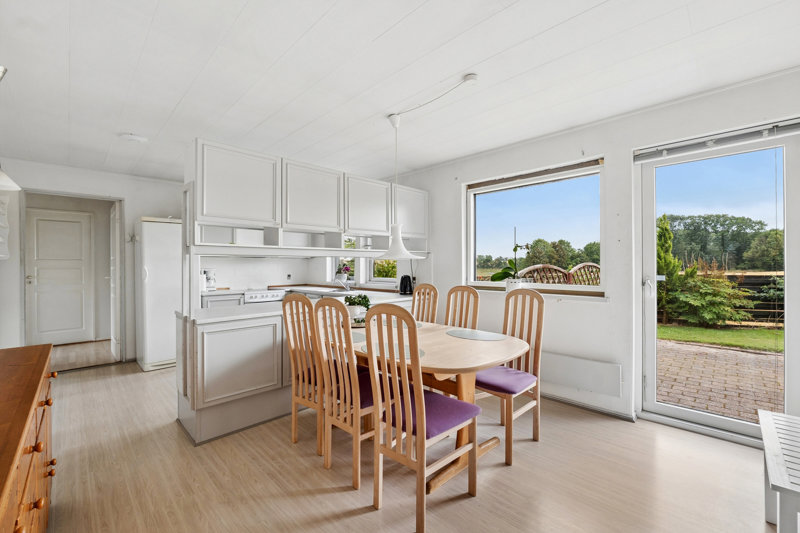 Property image number 7